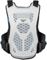 FLY RACING Blueprint RCH-1 Chest Protector