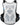 FLY RACING Blueprint RCH-1 Chest Protector