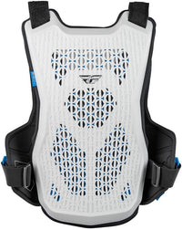 FLY RACING Blueprint RCH-1 Chest Protector