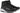 Alpinestars Speedforce XR  Schuhe Schwarz-Weiss