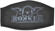 Rokker Kidney Belt Classic Nierengürtel