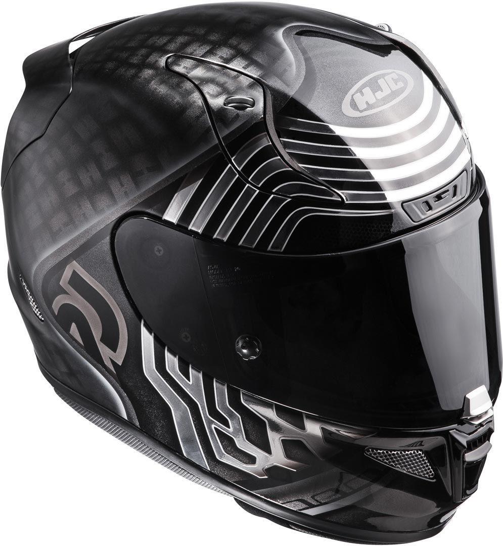 HJC RPHA 11 Kylo Ren Star Wars