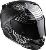 HJC RPHA 11 Kylo Ren Star Wars
