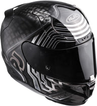 HJC RPHA 11 Kylo Ren Star Wars