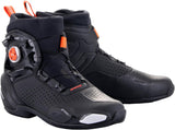 Alpinestars SP-2 Boots