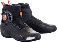 Alpinestars SP-2 Boots