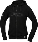 IXS Rapid 1.0 Hoodie Damen