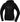 IXS Rapid 1.0 Hoodie Women