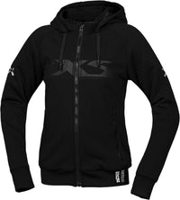 IXS Rapid 1.0 Hoodie Damen