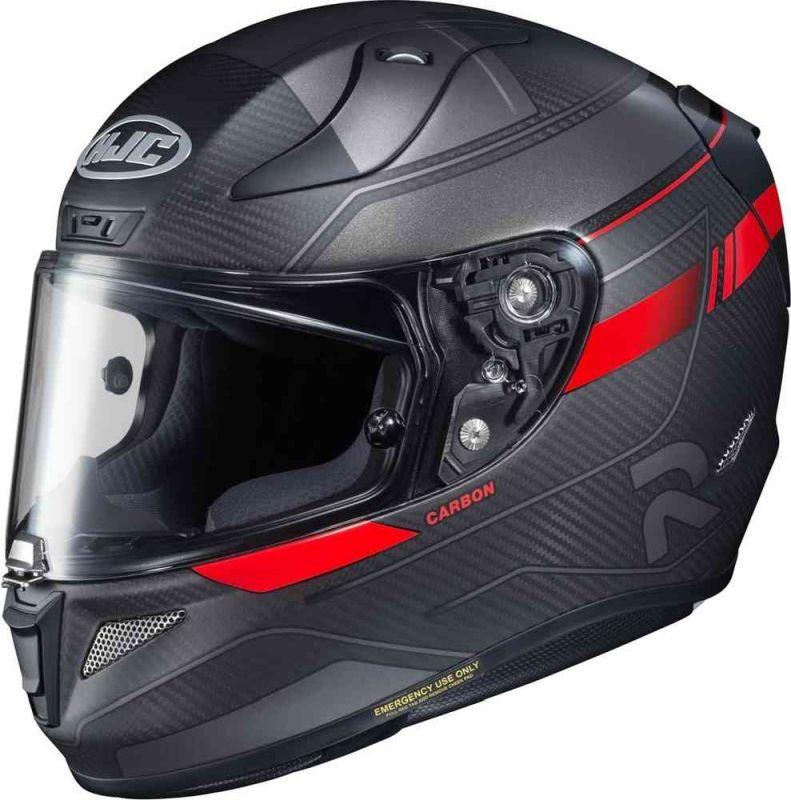 HJC RPHA 11 Carbon