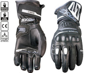 Gants de sport FIVE RFX pour femmes