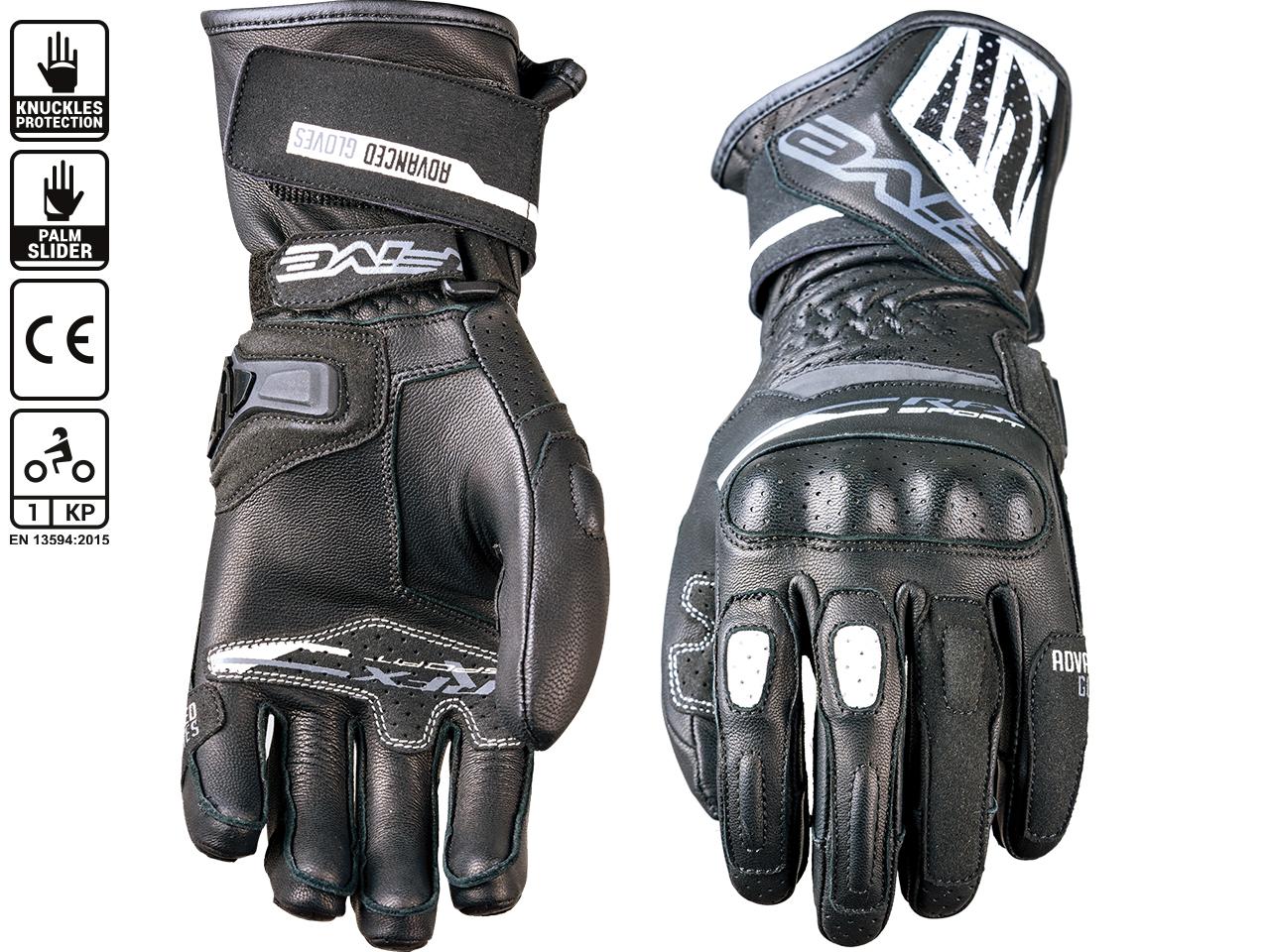 Gants de sport FIVE RFX pour femmes