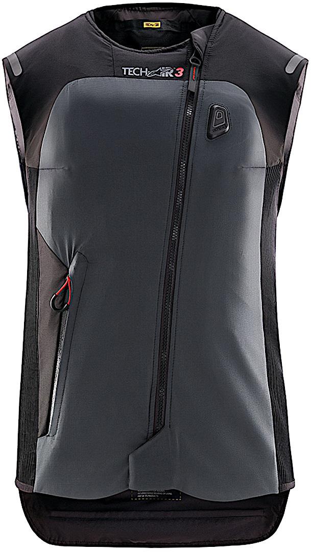 Alpinestars Tech-Air 3 women's airbag vest