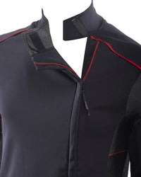 SIX2 Windstopper Jersey WTJ V3