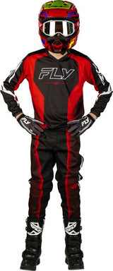 FLY RACING F-16 Raze Jugend Hose