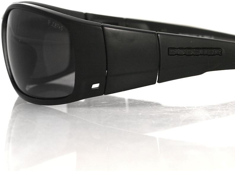 Bobster Force Photochromic