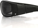 Bobster Force Photochromic