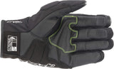 ALPINESTRAS SMX Z DRYSTAR HANDSCHUHE