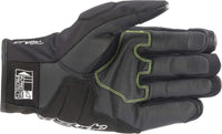 ALPINESTRAS SMX Z DRYSTAR HANDSCHUHE