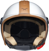 Casque jet Nexx Y.10 Midtown