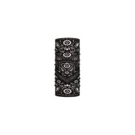 BUFF®-Kopfschlauch New Cashmere Black