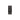 BUFF®-Kopfschlauch New Cashmere Black