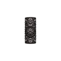 BUFF®-Kopfschlauch New Cashmere Black