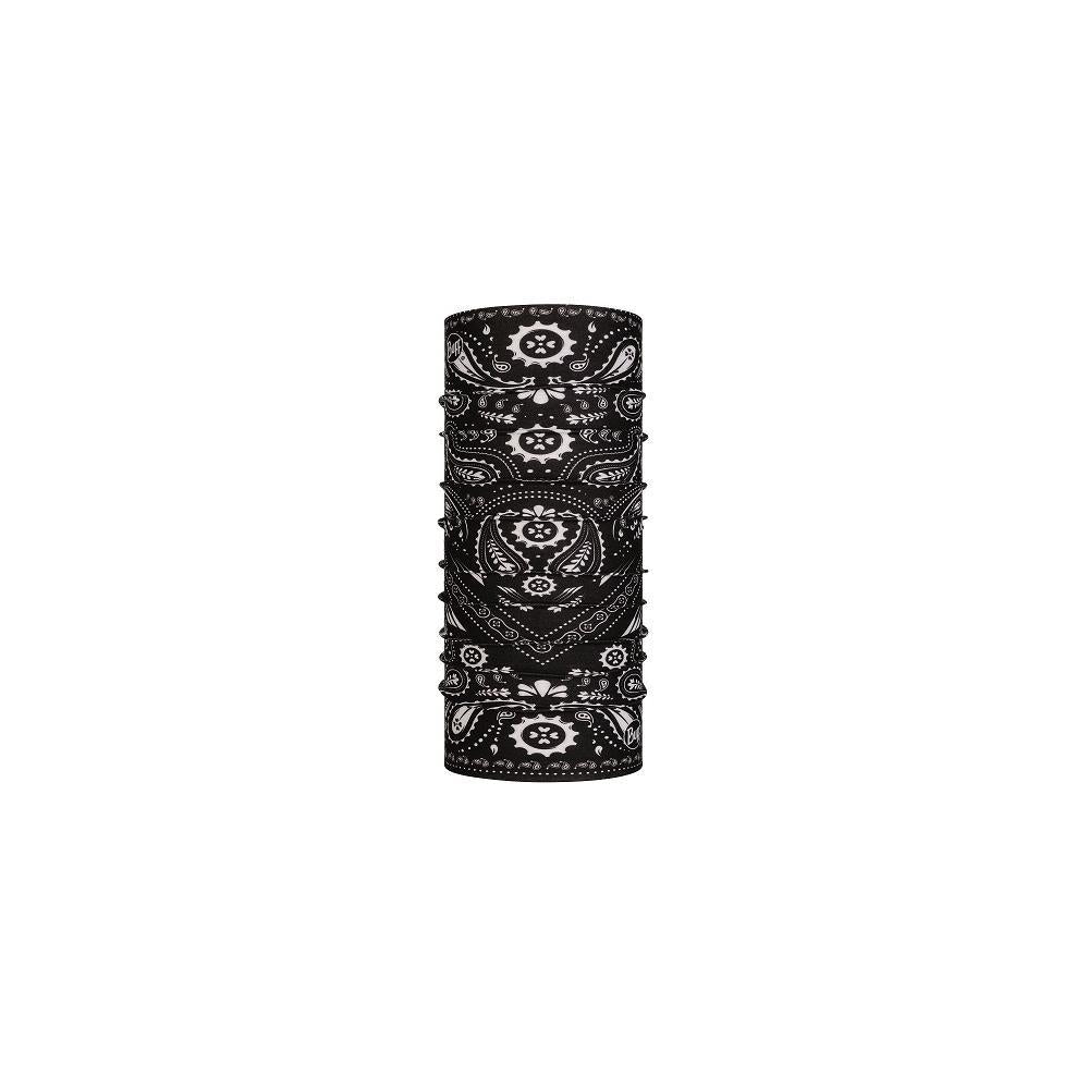 BUFF®-Kopfschlauch New Cashmere Black