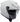 AGV K5 Evo Mono