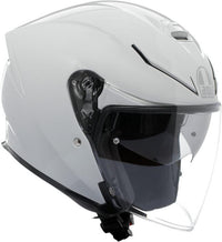 AGV K5 Evo Mono