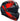 Composé AGV K3