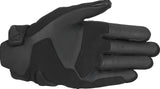 Alpinestars Sp X 5 Air Handschuhe Schwarz