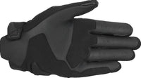 Alpinestars Sp X 5 Air Handschuhe Schwarz