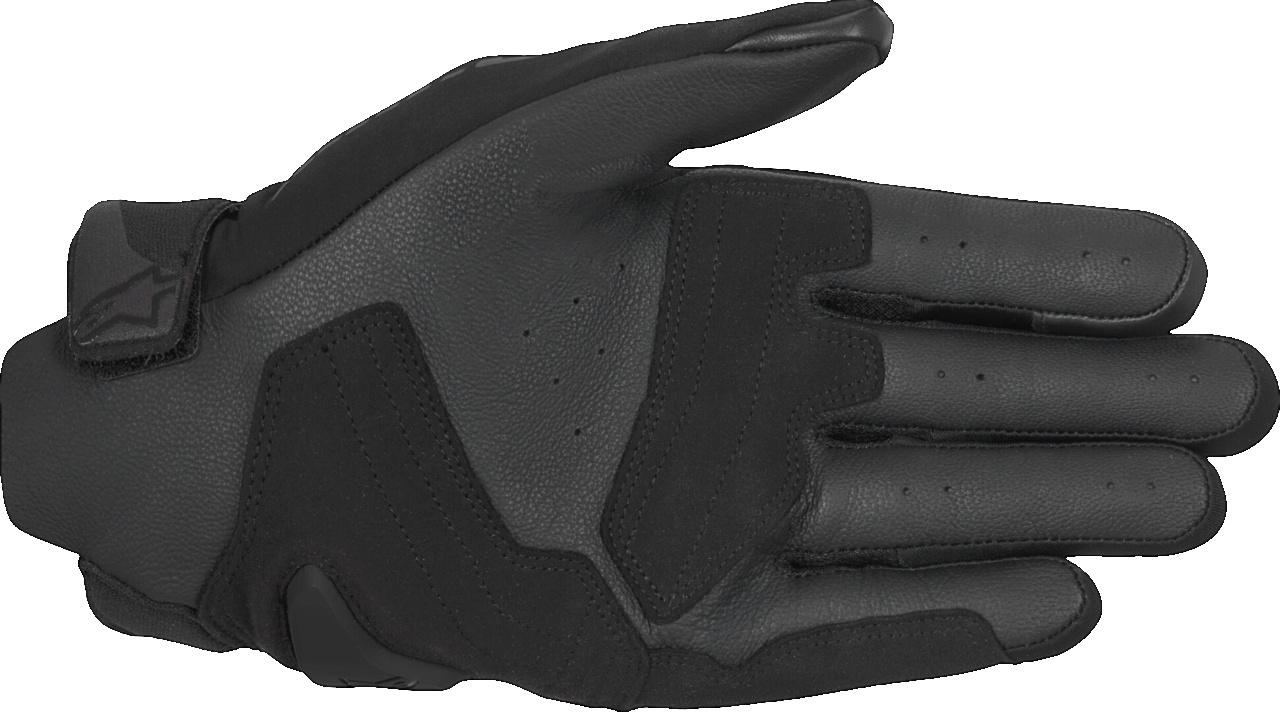 Alpinestars Sp X 5 Air Handschuhe