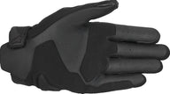 Alpinestars Sp X 5 Air Handschuhe