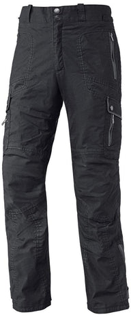 Held Trader motorcycle jeans