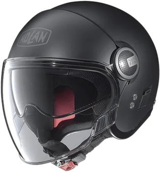 NOLAN jet helmet N21 jet helmet