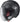 NOLAN jet helmet N21 jet helmet