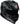 AGV Integralhelm K7 Damascus