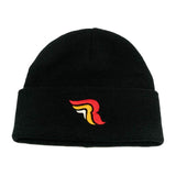 Riding Culture Logo Beanie