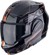 Scorpion EXO-Tech EVO Traveler