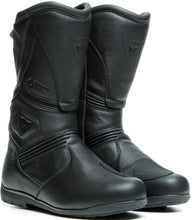 Dainese Fulcrum GT  Gore-Tex Stiefel