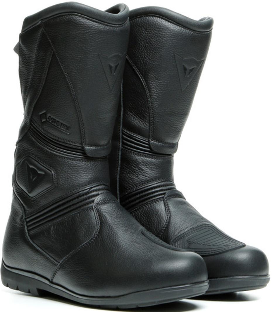 Dainese Fulcrum GT  Gore-Tex Stiefel