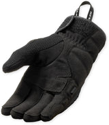 Revit Mangrove 2 Handschuhe Black