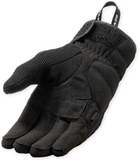 Revit Mangrove 2 Handschuhe Black