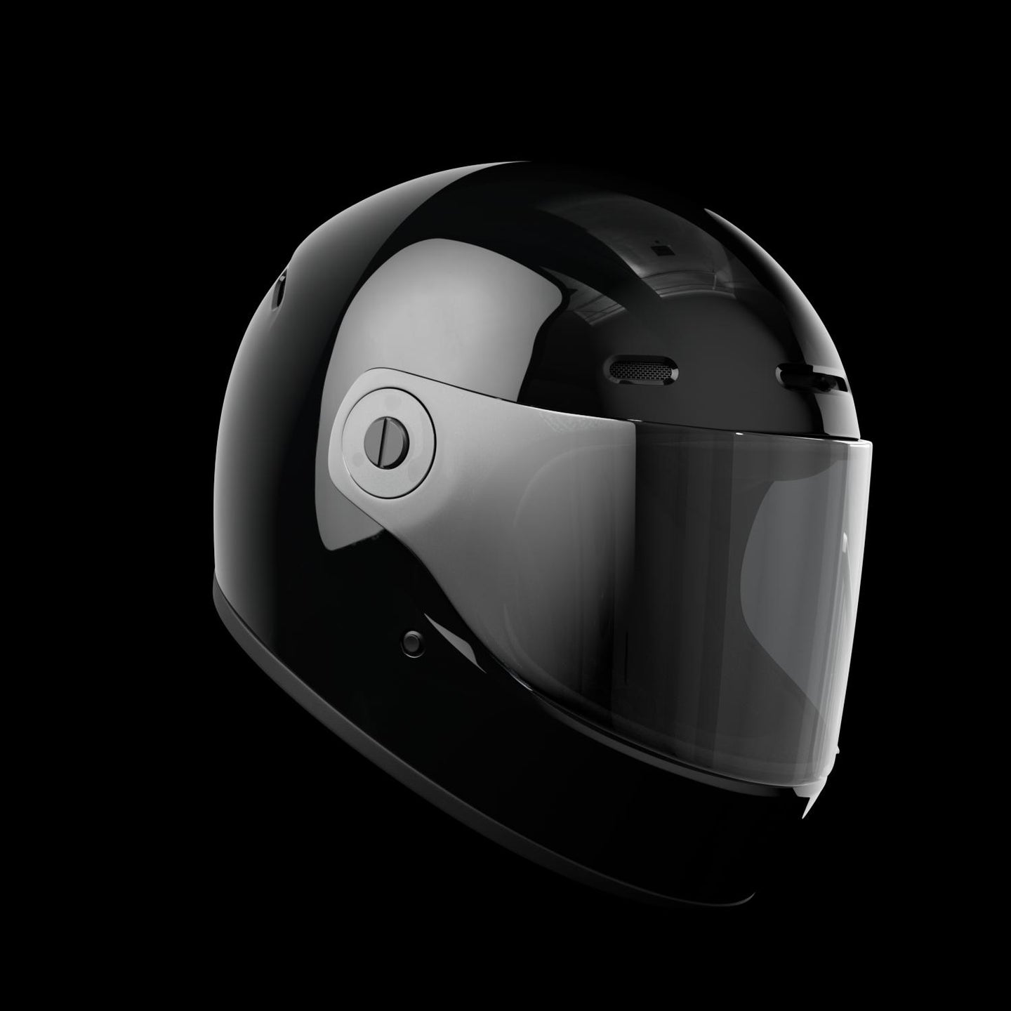JD/ONE Helmet