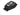 SHAD SE04 tank bag semi-rigid 3L Uni