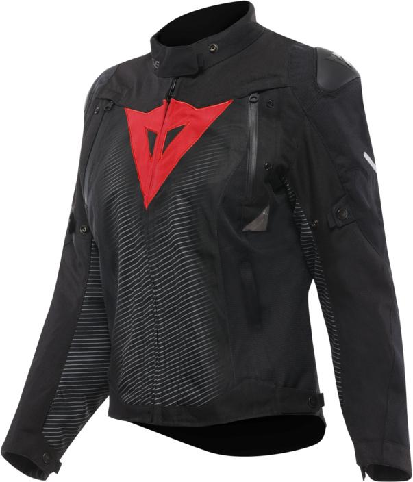 nese D-Dry Super Sprint Damen JackeDai