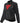 Dainese D-Dry Super Sprint Damen Jacke