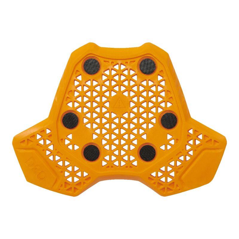 D3O® CP2 Full Brustprotektor, Level 2